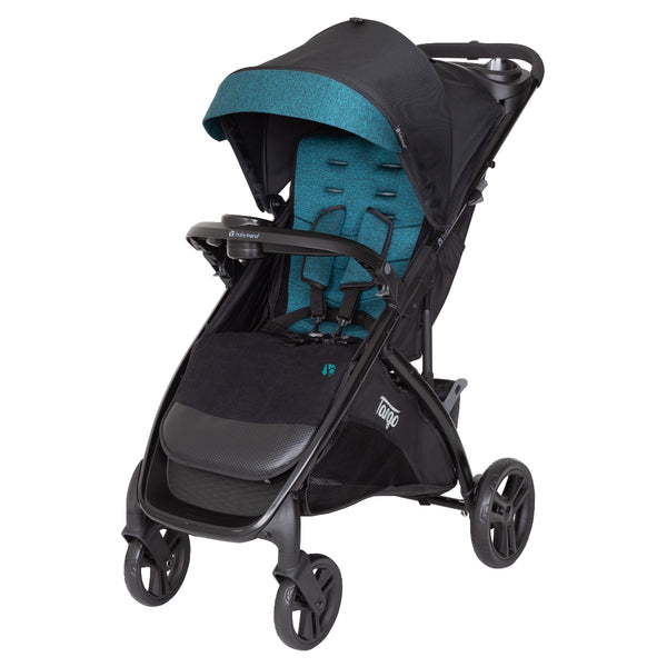 Tango™ Stroller